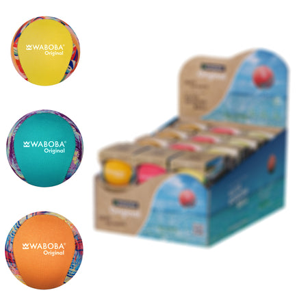 Water Ball - Waboba