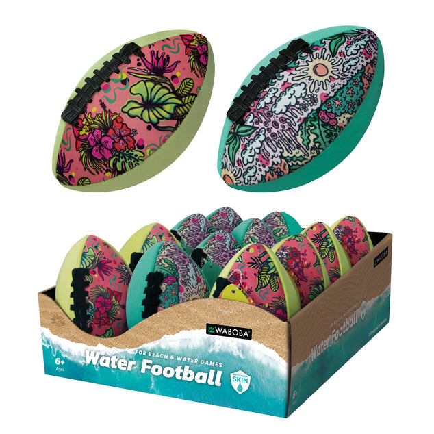 Small Water Football - Waboba