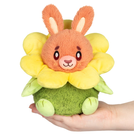 Alter Ego Bunny - Flower - Squishable