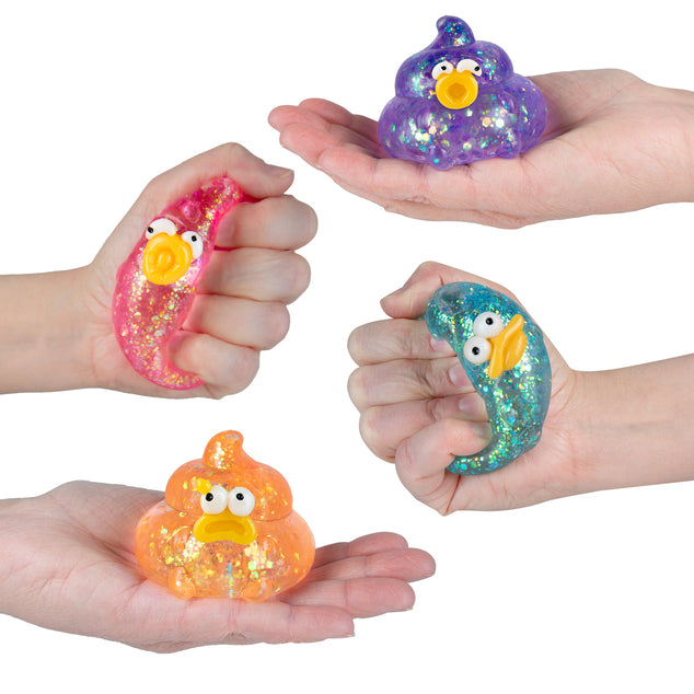 Sugar Swaps - Poopsies - Orb