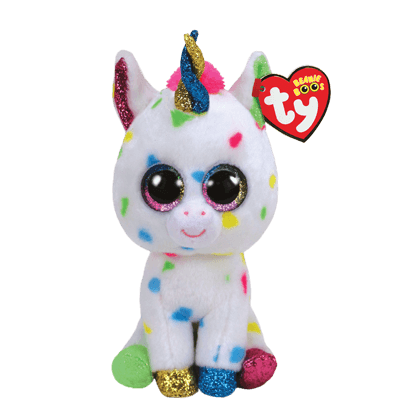 Beanie Boos - Harmonie - ty