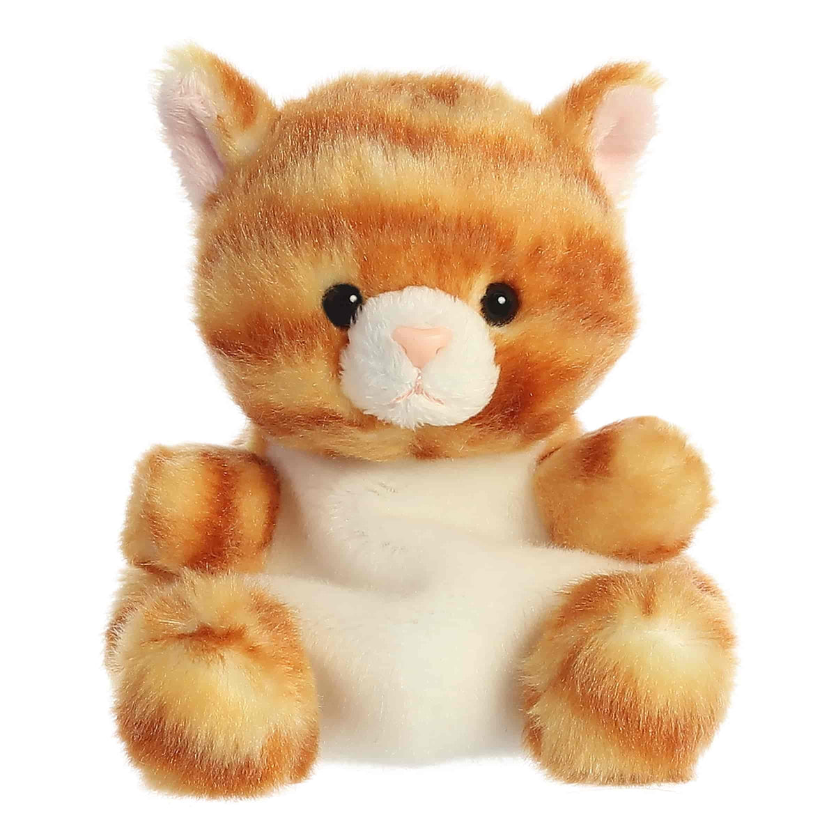 Palm Pals - Meow Kitty