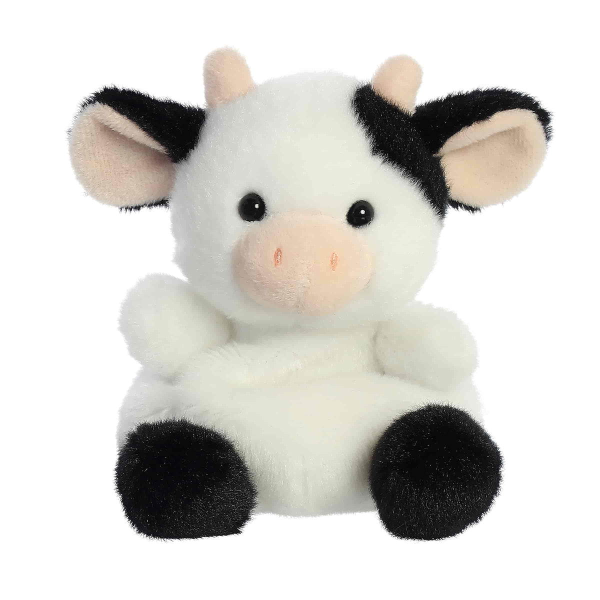Palm Pals - Sweetie Cow (Large)
