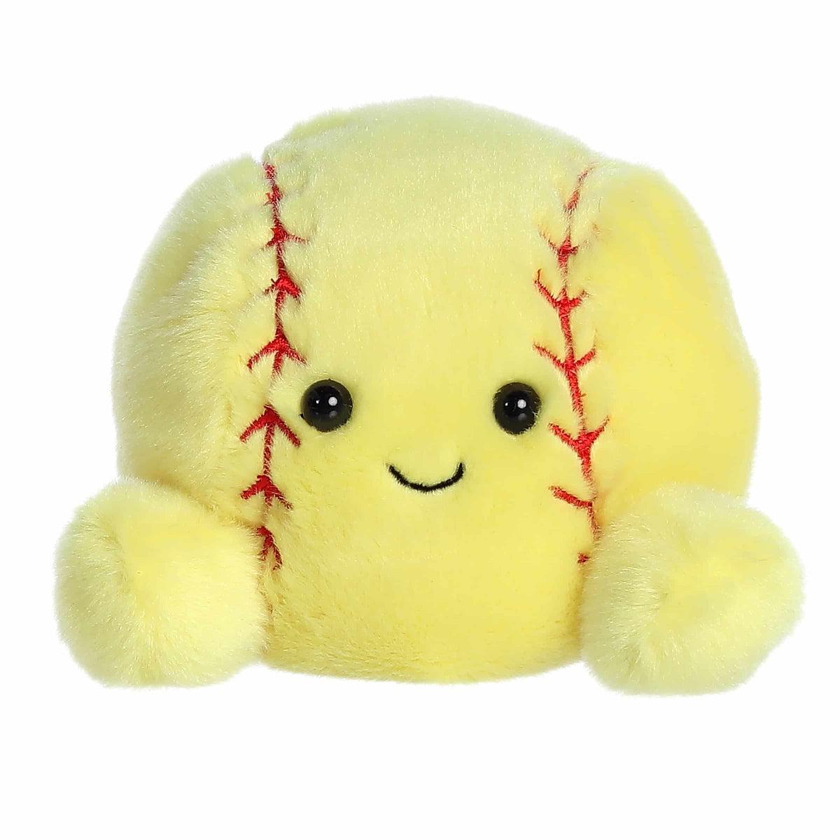 Palm Pals - Shortstop Soft Ball