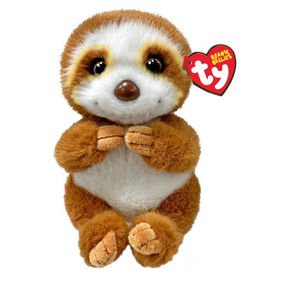 Beanie Bellies - Stella - ty