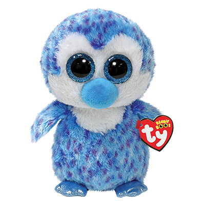 Beanie Boos - Tony - ty