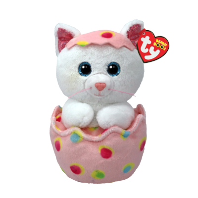 Beanie Boos - Giggles - ty