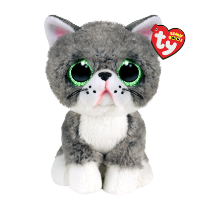 Beanie Boos - Fergus - ty