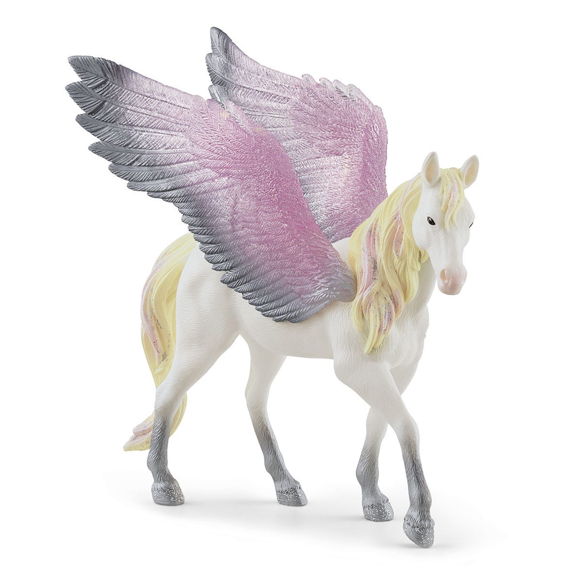 Sunrise Pegasus - 70720 - Schleich