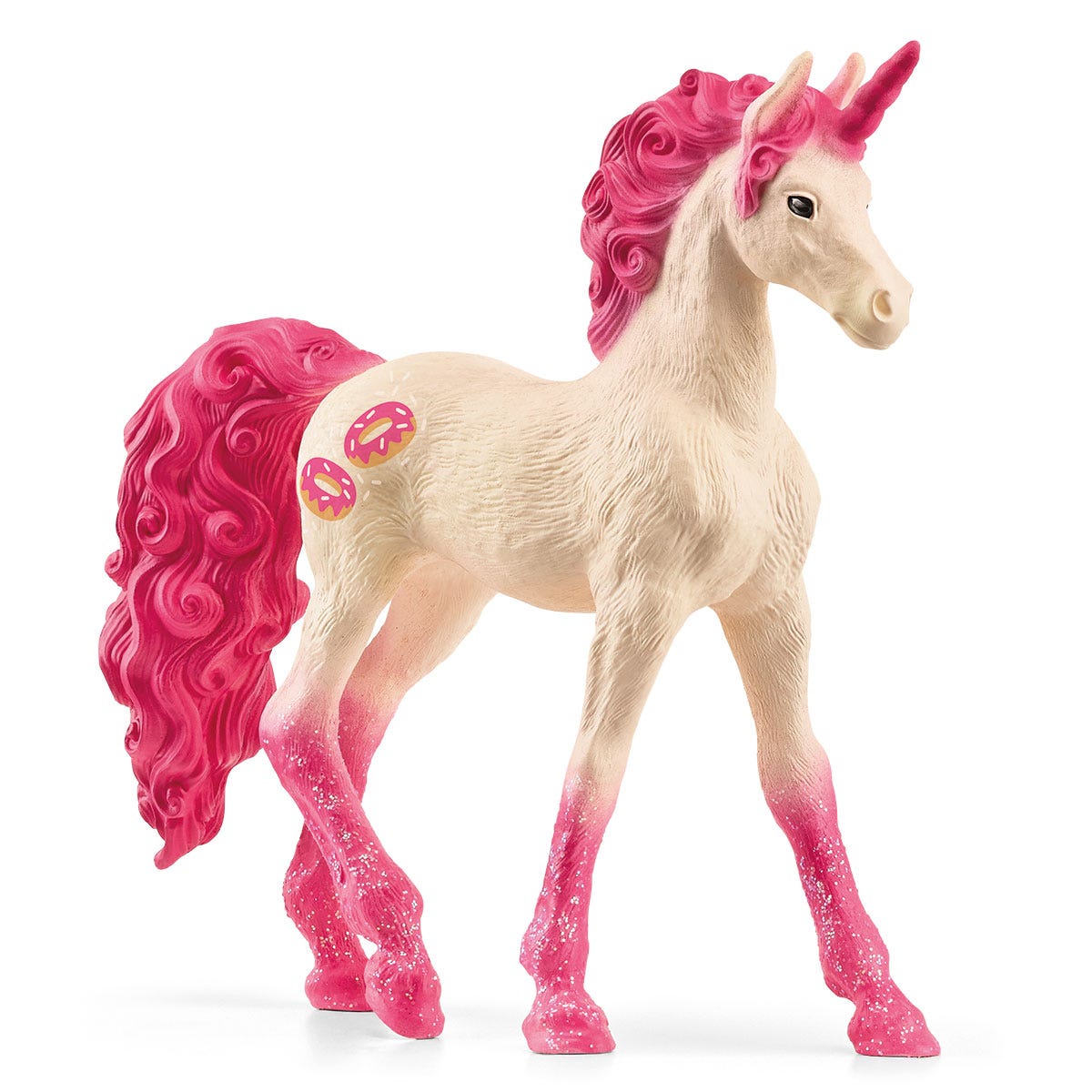 Donut - Unicorn - 70741