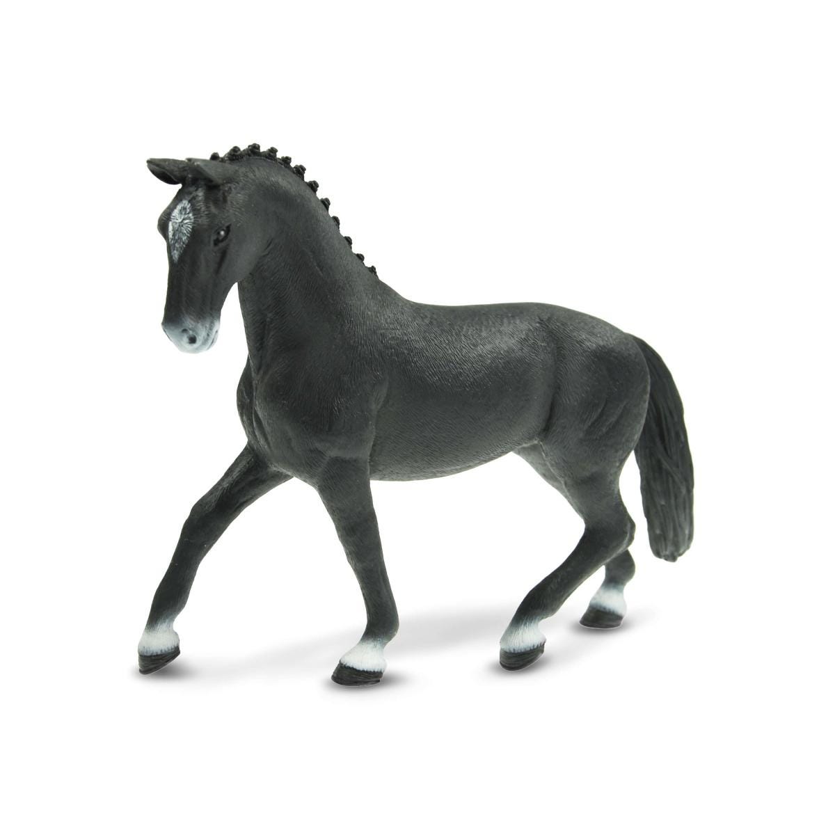 Hannoveranian Mare - 72135