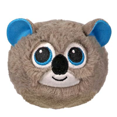 Beanie Bouncers - Katy