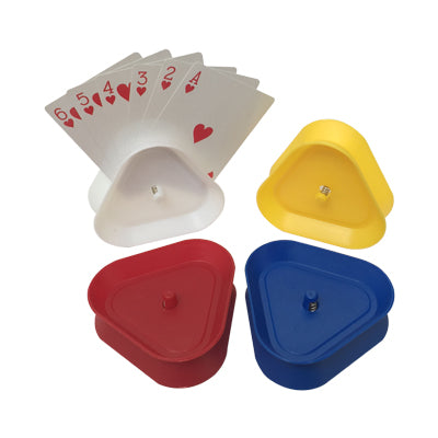 Playing Card Holder