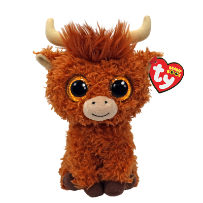Beanie Boos - Alfie - ty