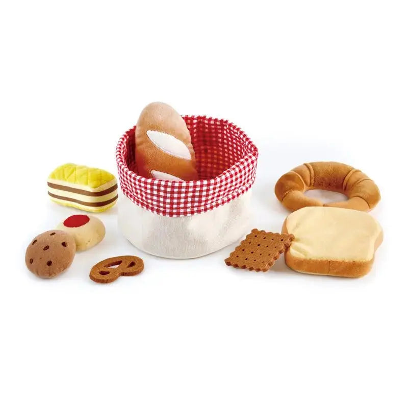 Bread Basket - Hape