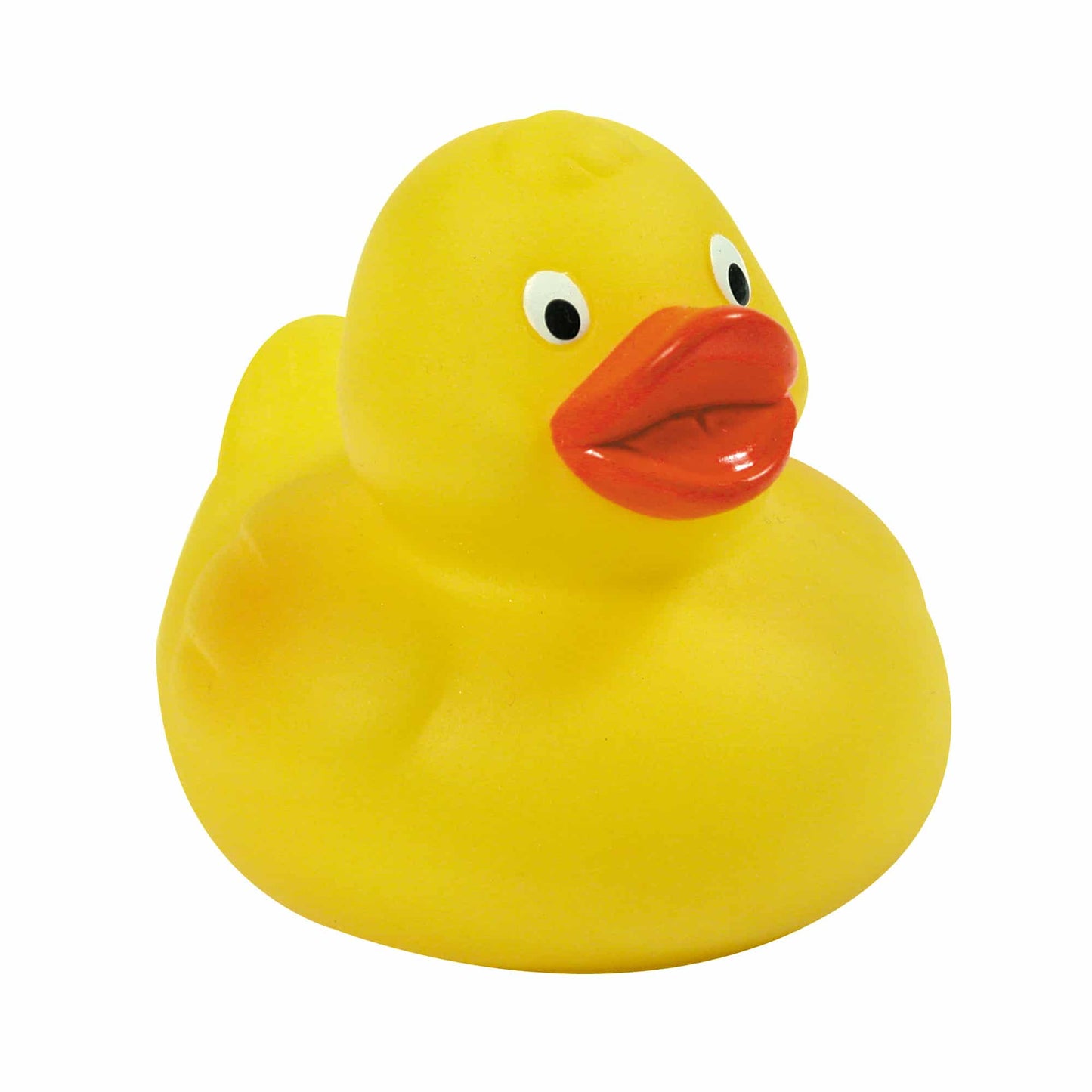 Rubber Duckies - Yellow - Schylling