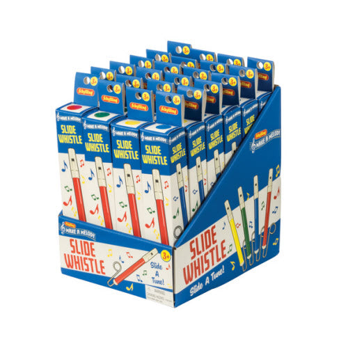 Slide Whistle - Schylling