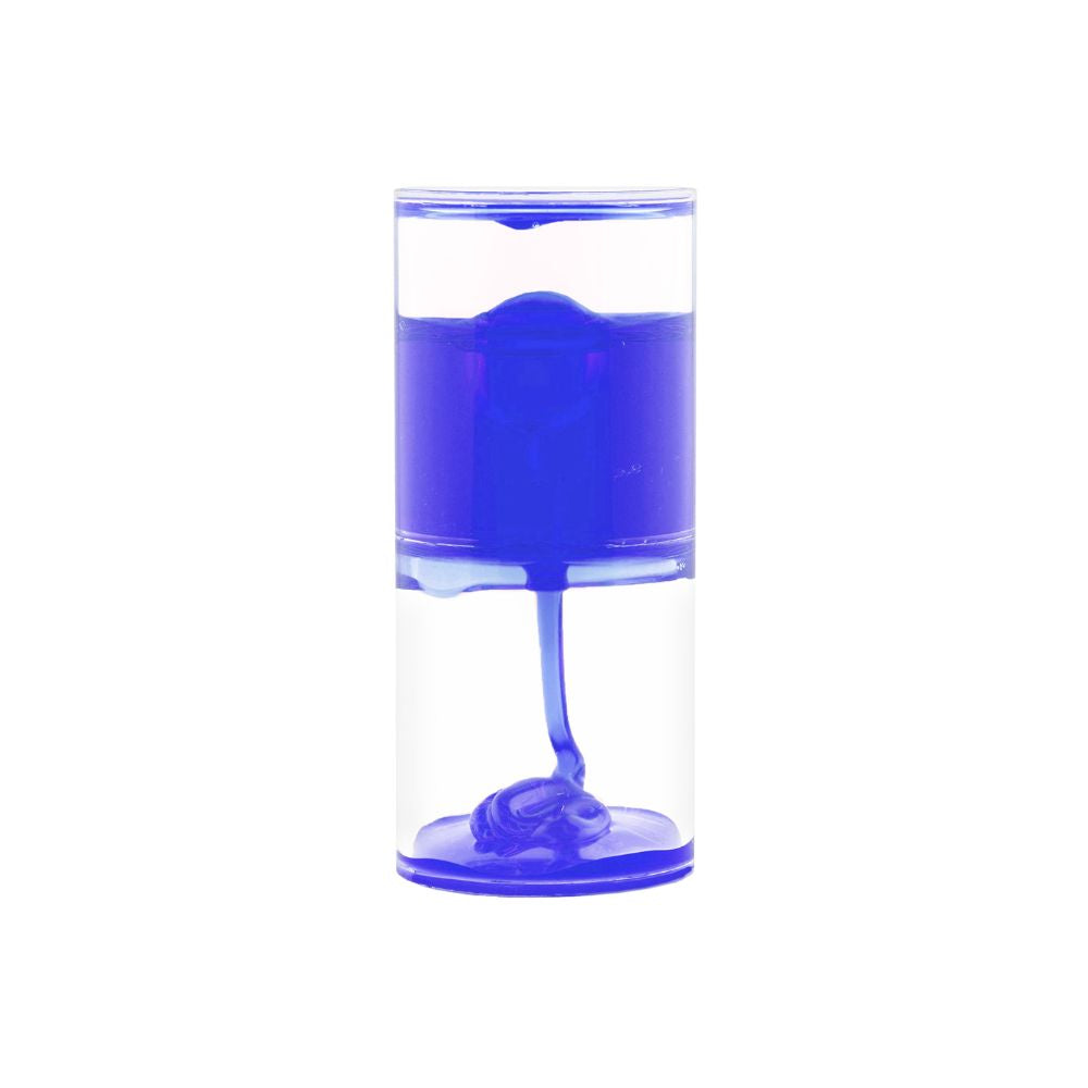 Gel Timer - Various Colours - Incredible