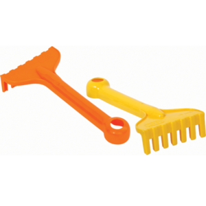 Rake - Gowi