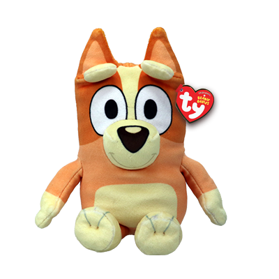 Beanie Original Baby - Bingo