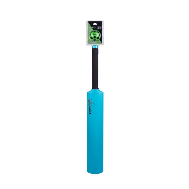 Cracket Bat - Waboba