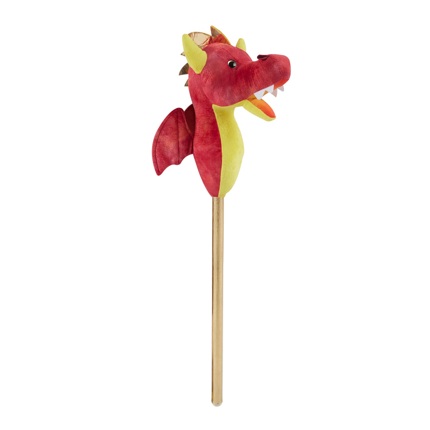 Blue Jays Home Run Dragon - Schylling