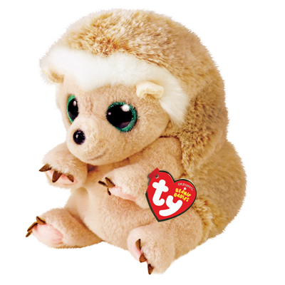 Beanie Bellies - Bumper - ty