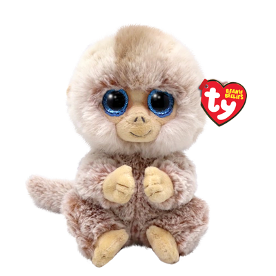 Beanie Bellies - Stubby - ty