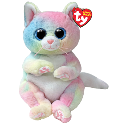 Beanie Bellies - Jenni - ty