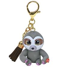 Beanie Clip - Dangler