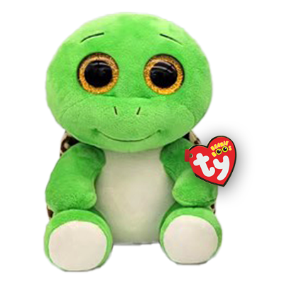 Beanie Boos - Turbo - ty