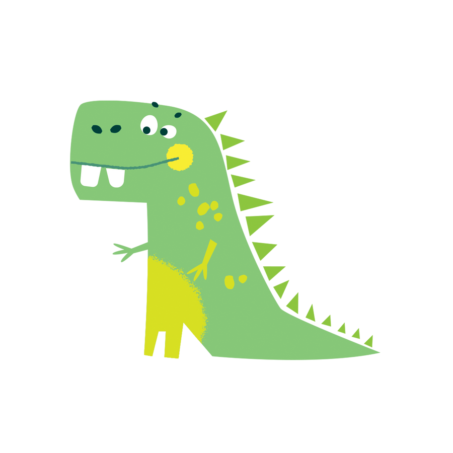 Tattoo - Stan - Tattly