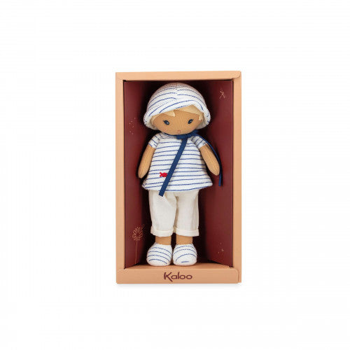 Tendresse Doll - Eli - Kaloo