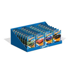 Hot Wheels - Various Styles - 1:64