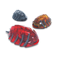 Isopod - Hexbug