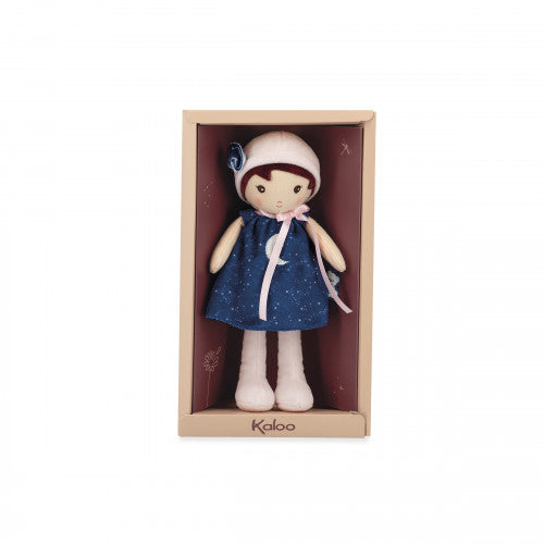 Tendresse Doll - Aurore - Glow In The Dark - Kaloo