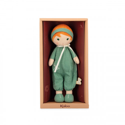 Tendresse Doll - Olivia - Kaloo