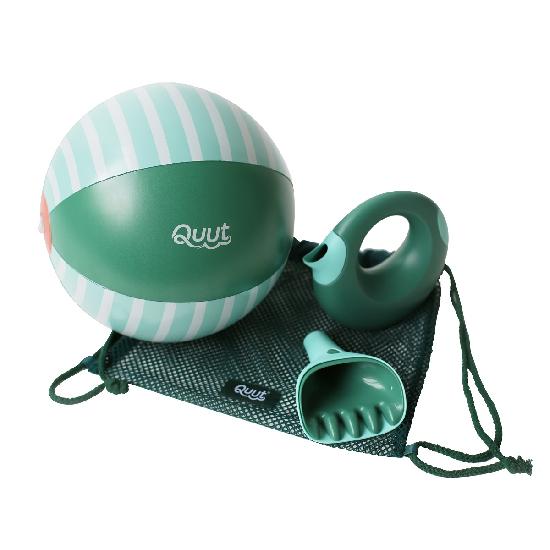 Garden Set - Quut