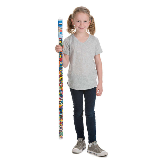 Basic - 520 Pieces - Plus-Plus