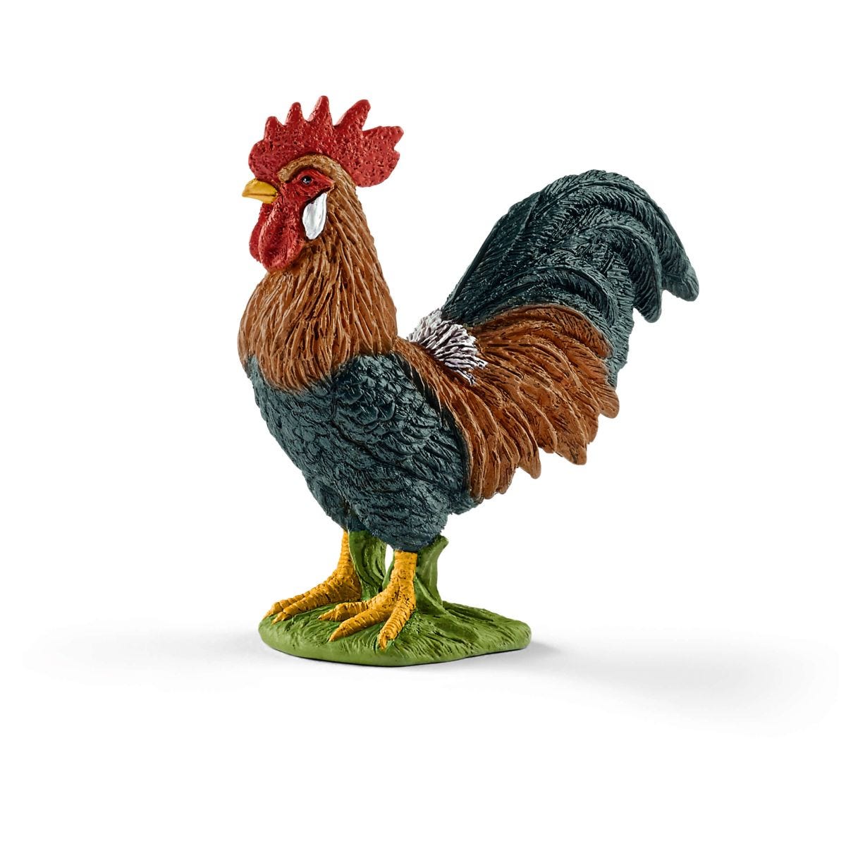 Rooster - 13825 - Schleich