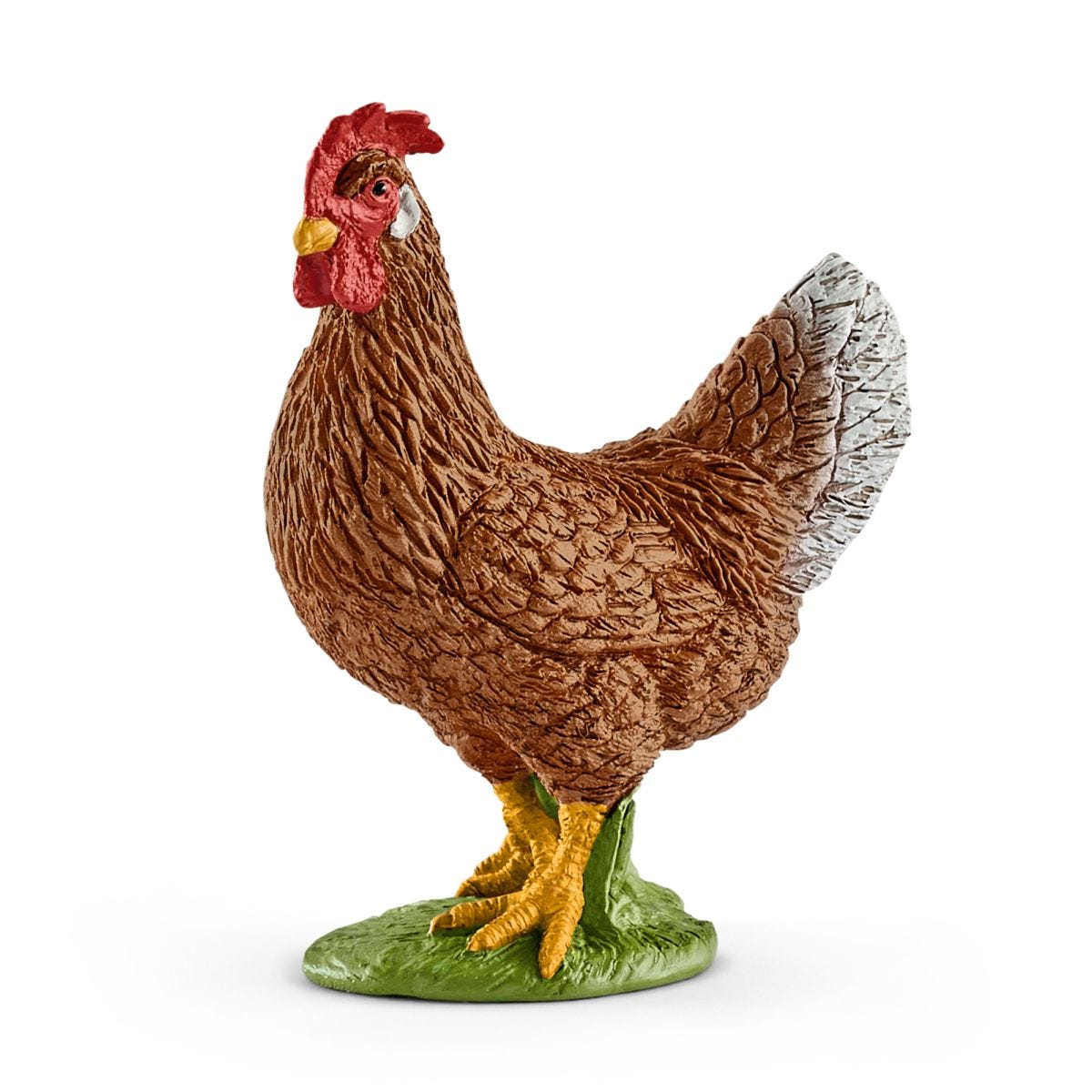 Hen - 13826 - Schleich