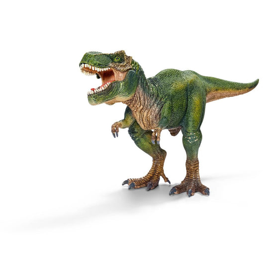 Tyrannosaurus Rex - 14525 - Schleich
