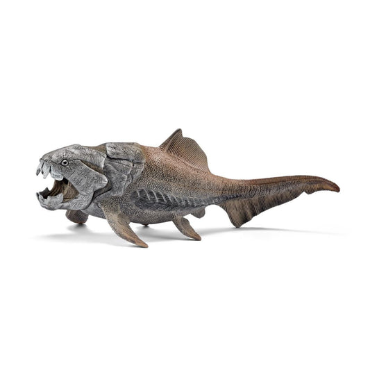 Dunkleosteus - 14575