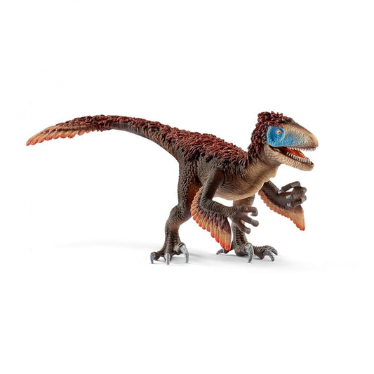 Utahraptor - 14582