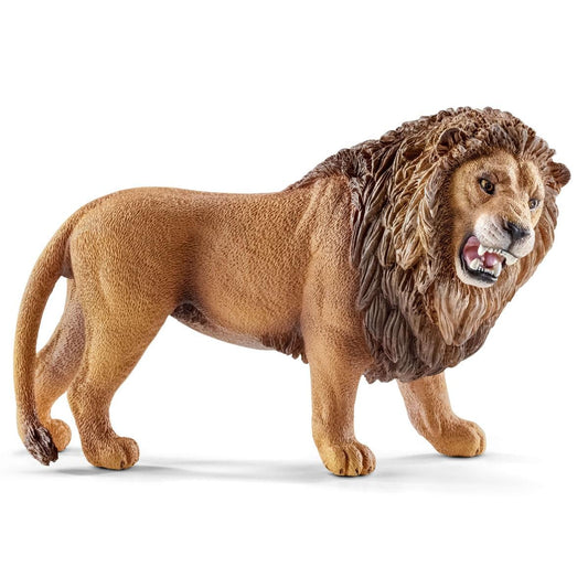 Lion Roaring - 14726 - Schleich