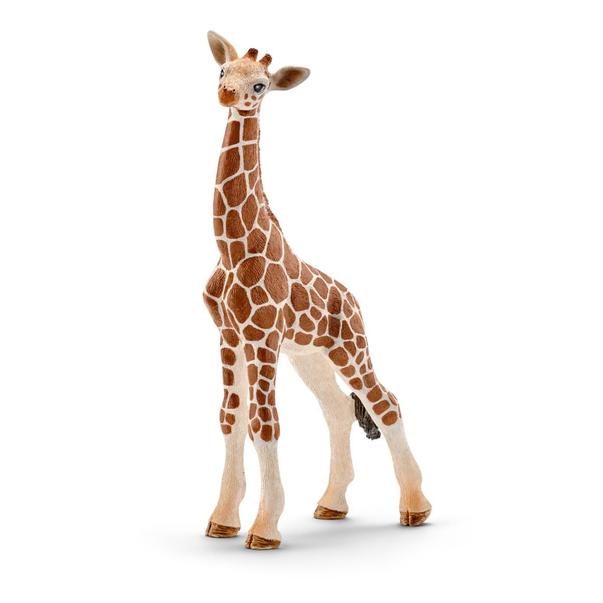 Giraffe Calf - 14751 - Schleich