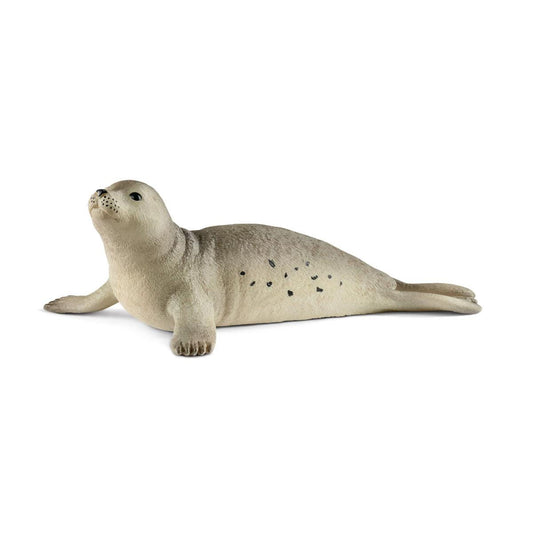 Seal - 14801 - Schleich