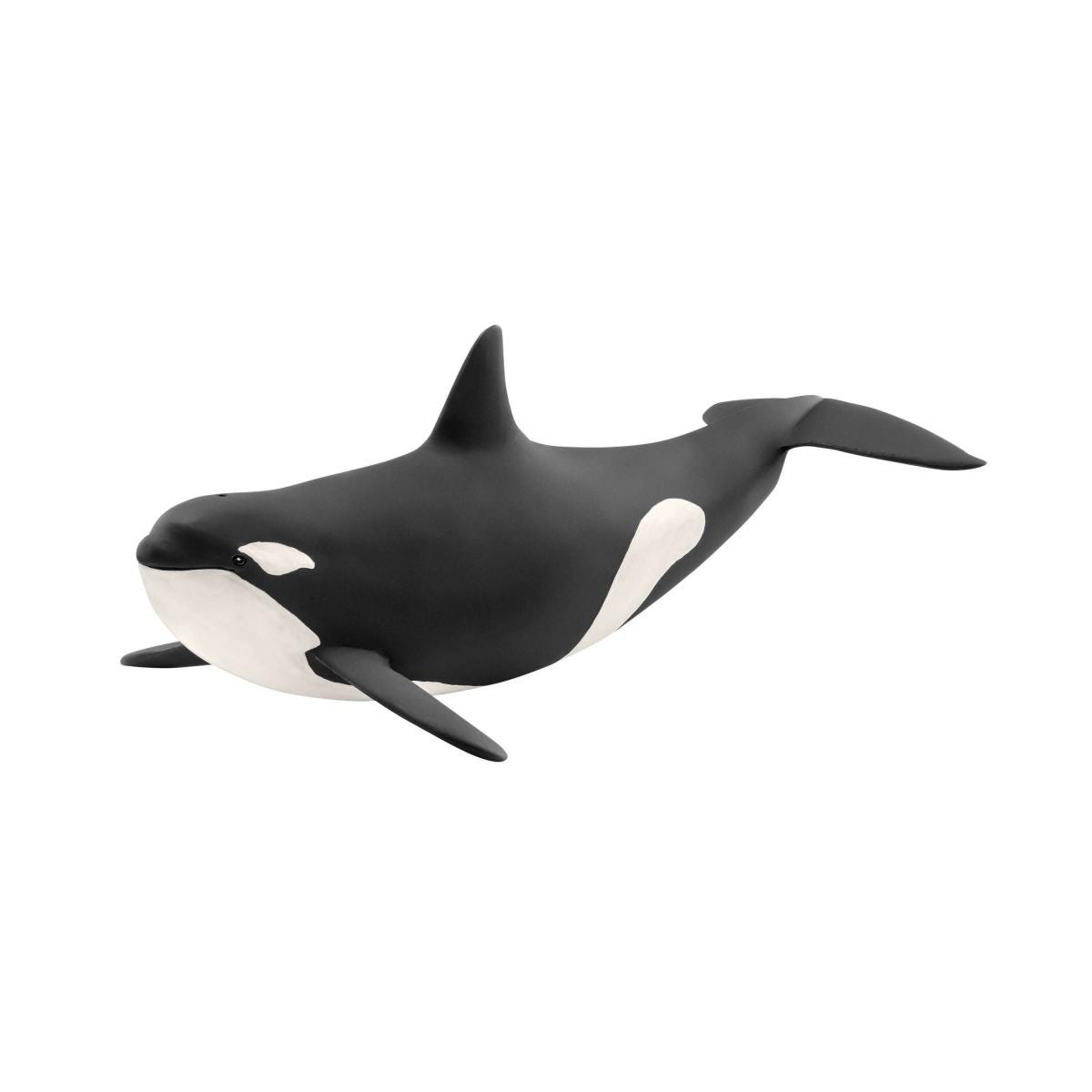 Killer Whale - 14807 - Schleich