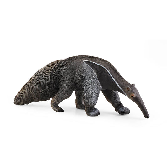 Anteater - 14844