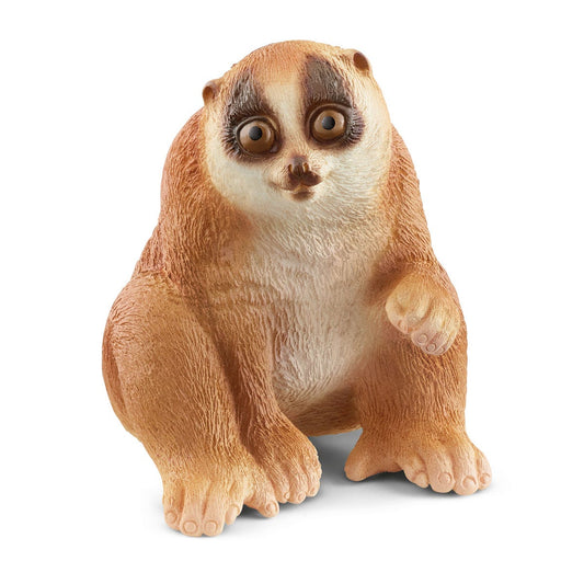 Slow Loris - 14852 - Schleich